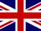 en