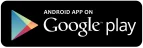 Get Ilmify on Google Play Store