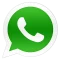 Contact Ilmify Support on WhatsApp