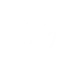 Countries Served Icon