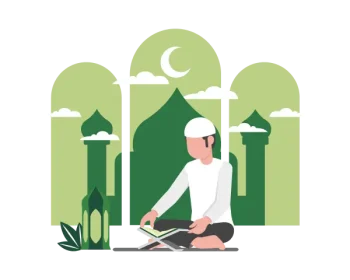 Hifz and Nazra Progress Tracking