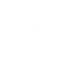 Islamic Institutions Icon