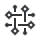 Knowledge base