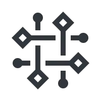 Knowledge base