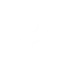 Students Managed Icon