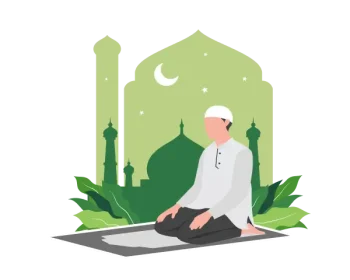Tarbiyaah and Character Building