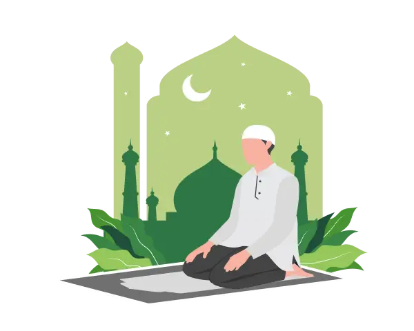 Salaah