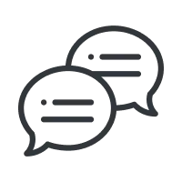 Live Chat