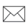 Email Support