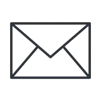 Email Support