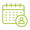 Digital Attendance Tracking System