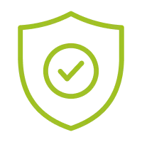 Security & Privacy