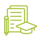 Islamic Curriculum Management Tools