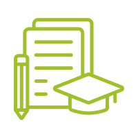 Curriculum Management