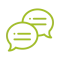 School Inventory and Resource Management