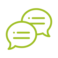 Communication Hub