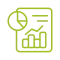 Digital Examination and Grading System