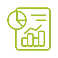 Analytics & Reports
