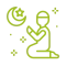 Dedicated Staff and Teacher Portal
