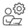 Account Manager