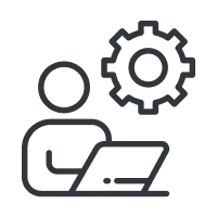 Account Manager