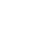 99.8% Uptime Guarantee Icon