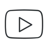 YouTube Tutorial