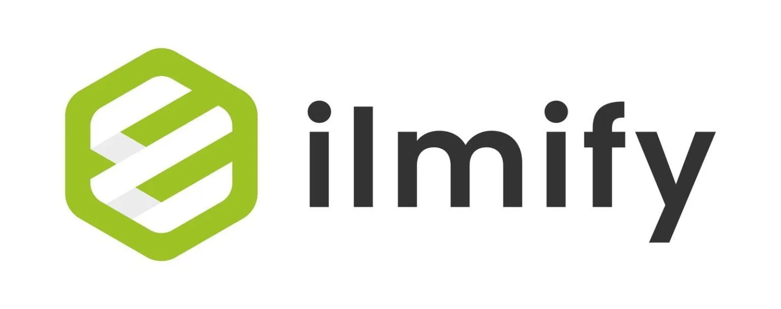 ilmify App