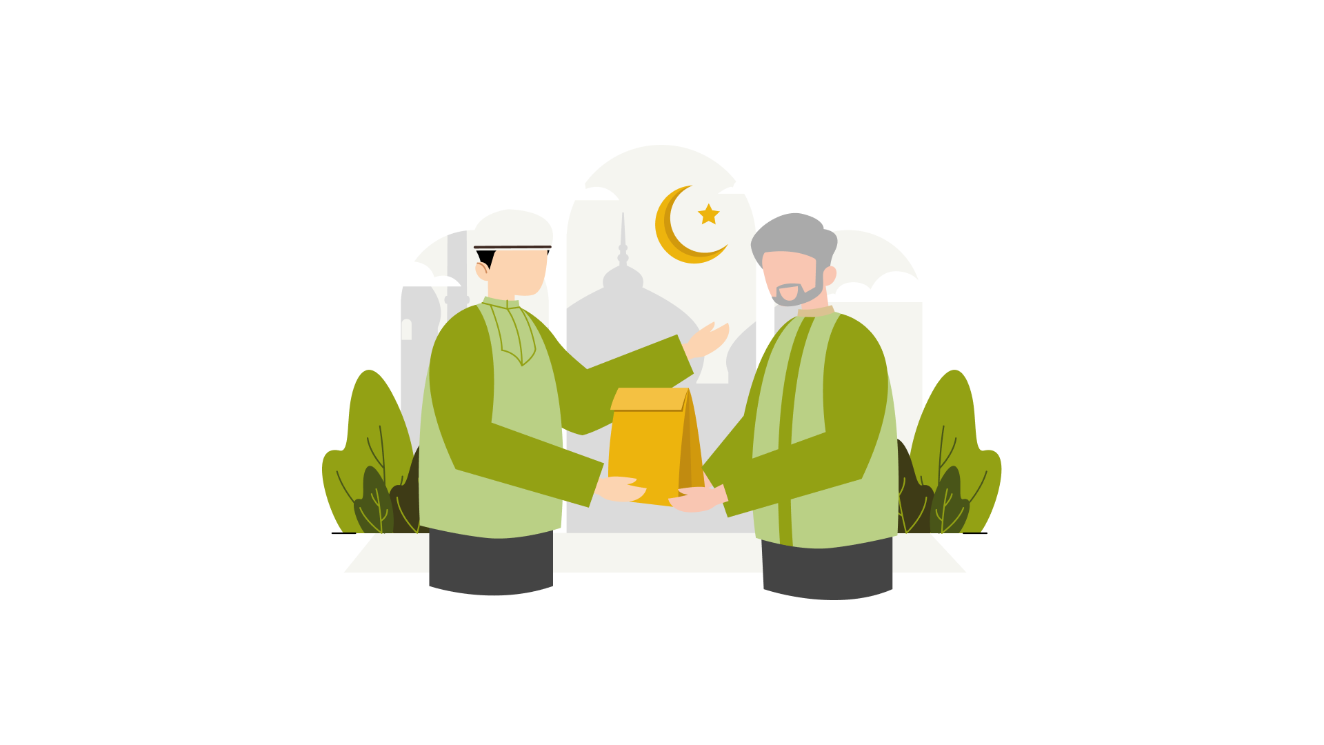 ANIC, the Australian Fatwa Council, and Their Role in Islamic Education