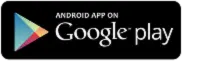 Google Play Store