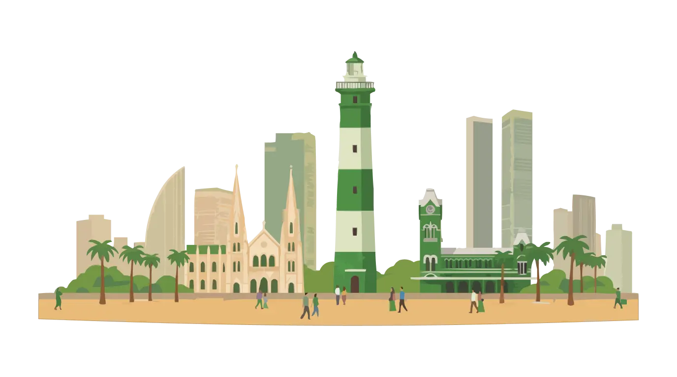 Chennai