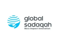 Salaam Gateway