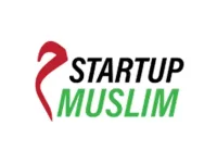 Startup Muslim