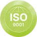 ISO 9001 Compliance