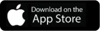 Apple App Store