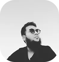Abdullah Rahman