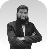 Mohammed Aadil