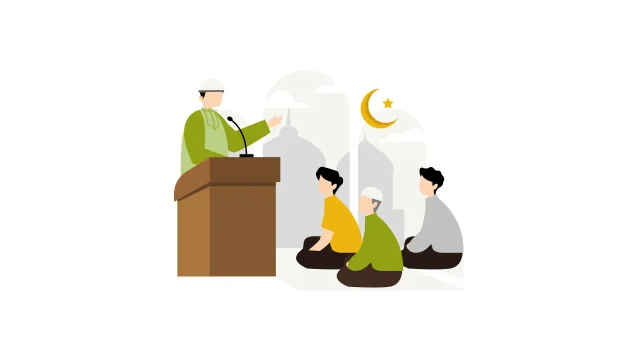 Best Islamic Preschools in Selangor 2026