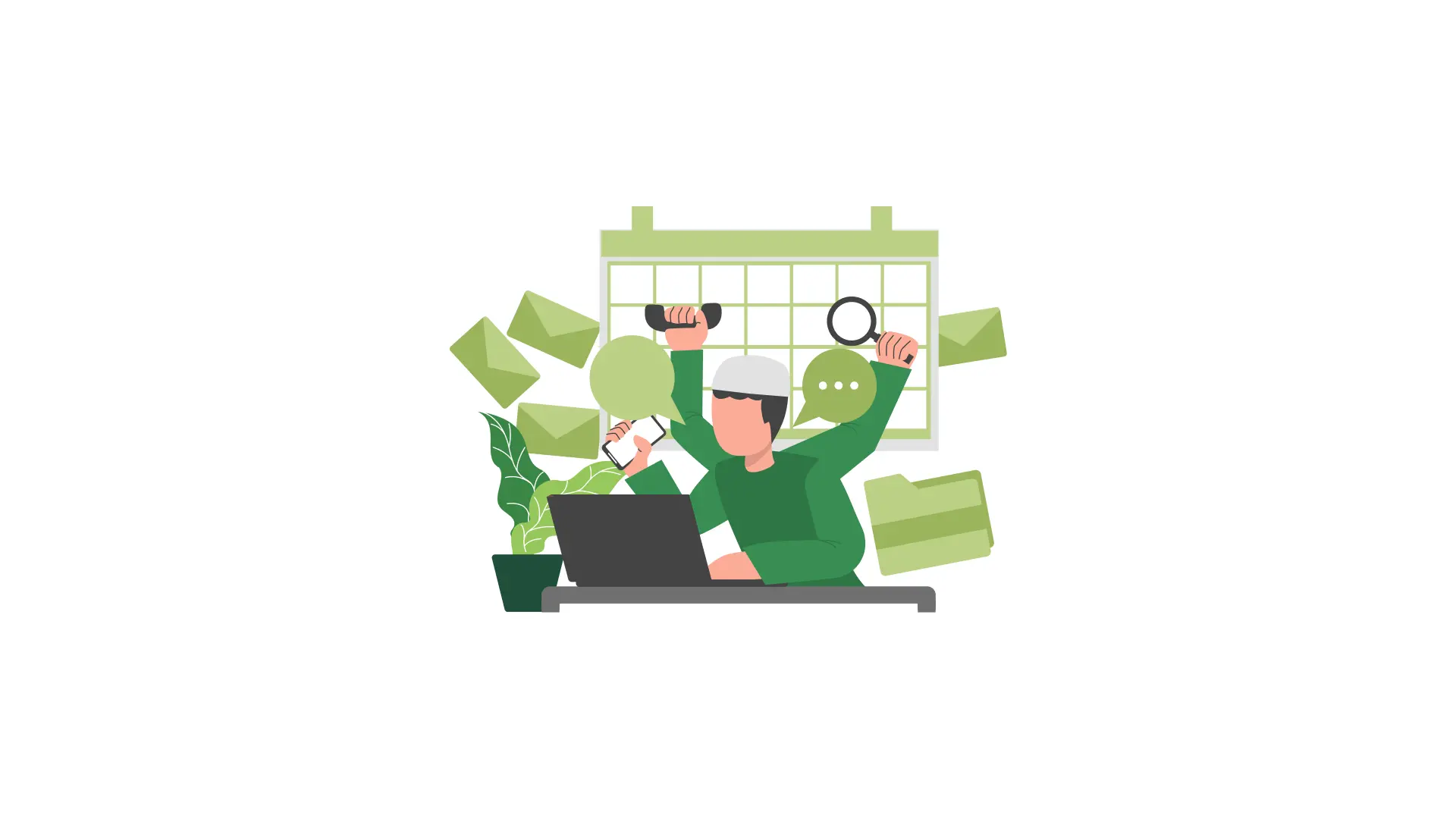 Ilmify Solutions