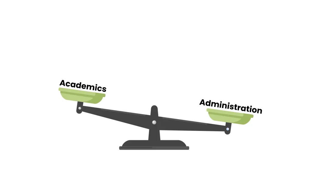 UK Supplementary School Management: Your Complete 2026 Guide