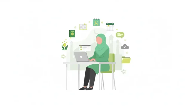 The Parent’s Guide to Tarbiyah Reports: What to Look For