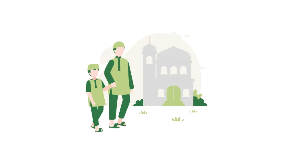 How to Handle Islamic School Inspections and Stay Compliant