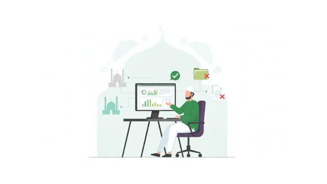 How to Choose Islamic School Management Software: The Complete Buyer’s Guide (2026)