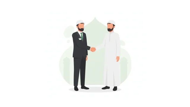 Ibadi Tradition and Islamic Education in Oman: What Makes It Distinctive
