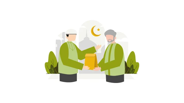 Fitrah-Based Education: The Islamic Approach to Early Learning