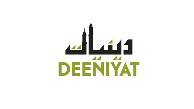 What Is Idara-e-Deeniyat? India’s Largest Mosque-Based Maktab Network