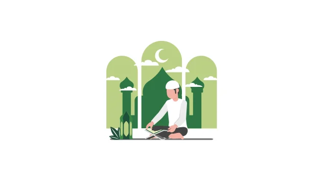 A Complete History of Quran Printing: From the First Print to 361 Million Copies