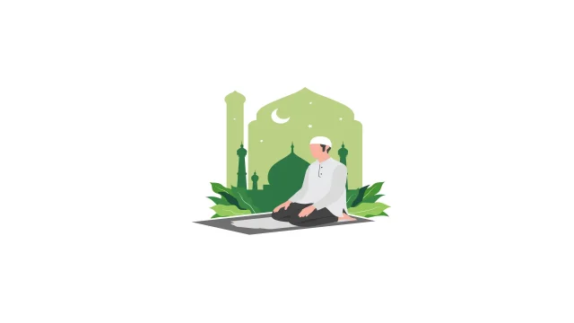 Jummah Prayer Guide: Times, Rules, Sunnah & Friday Virtues