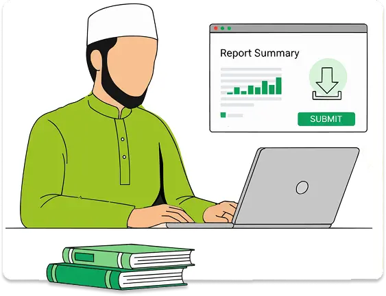 How Much Does Islamic School Management Software Cost? (2026 Pricing Guide)