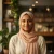 Mrs. Sana Khalid